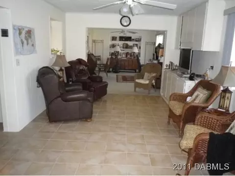 101 Ormwood Dr, Ormond Beach, FL 32176 photo 7