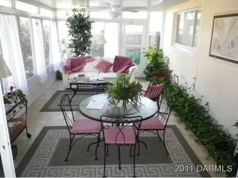 101 Ormwood Dr, Ormond Beach, FL 32176 photo 9
