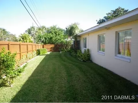 101 Ormwood Dr, Ormond Beach, FL 32176 photo 2