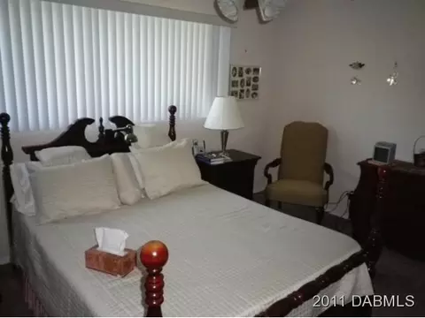 101 Ormwood Dr, Ormond Beach, FL 32176 photo 13