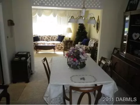 101 Ormwood Dr, Ormond Beach, FL 32176 photo 6