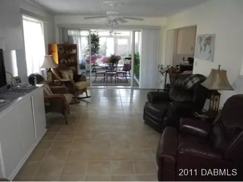 101 Ormwood Dr, Ormond Beach, FL 32176 photo 8