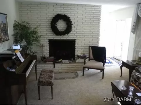 101 Ormwood Dr, Ormond Beach, FL 32176 photo 5