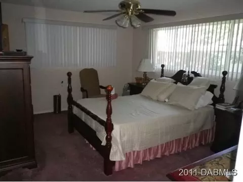 101 Ormwood Dr, Ormond Beach, FL 32176 photo 12