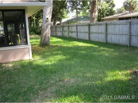 348 S Orchard St, Ormond Beach, FL 32174 photo 9