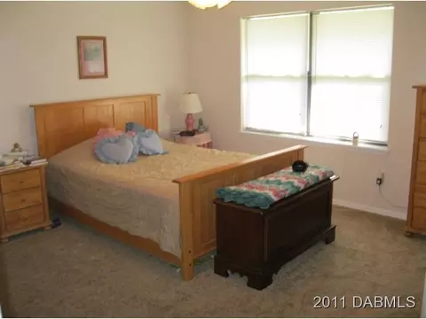 348 S Orchard St, Ormond Beach, FL 32174 photo 6