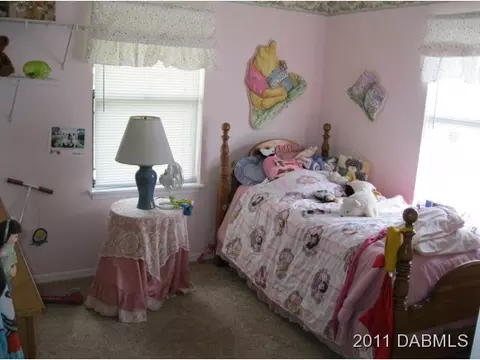 348 S Orchard St, Ormond Beach, FL 32174 photo 7