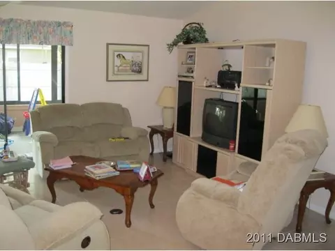 348 S Orchard St, Ormond Beach, FL 32174 photo 3