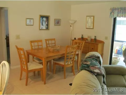 348 S Orchard St, Ormond Beach, FL 32174 photo 5
