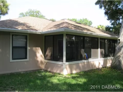 348 S Orchard St, Ormond Beach, FL 32174 photo 8