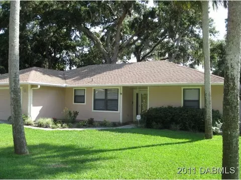 348 S Orchard St, Ormond Beach, FL 32174 photo 1
