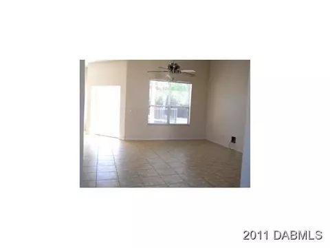 51 Caladium Dr, Ormond Beach, FL 32174 photo 9