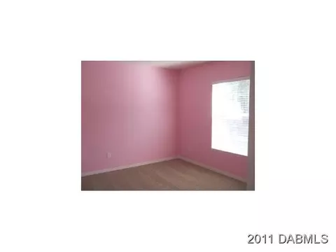 51 Caladium Dr, Ormond Beach, FL 32174 photo 8