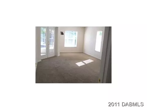 51 Caladium Dr, Ormond Beach, FL 32174 photo 5