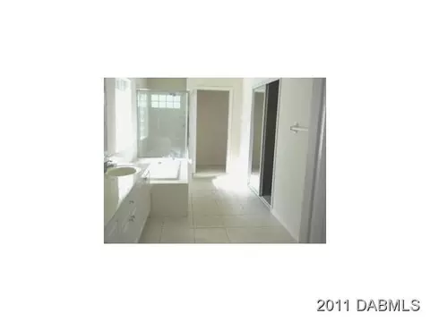 51 Caladium Dr, Ormond Beach, FL 32174 photo 4