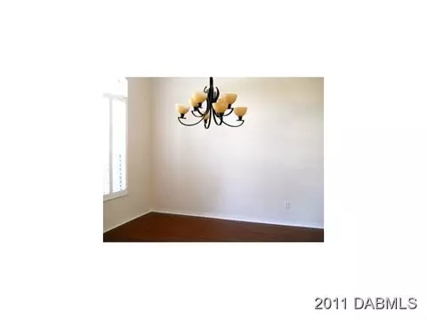 51 Caladium Dr, Ormond Beach, FL 32174 photo 6