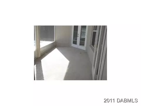 51 Caladium Dr, Ormond Beach, FL 32174 photo 3