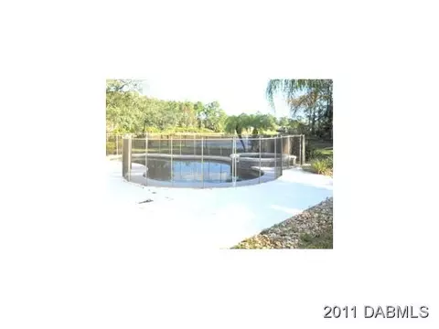 51 Caladium Dr, Ormond Beach, FL 32174 photo 2