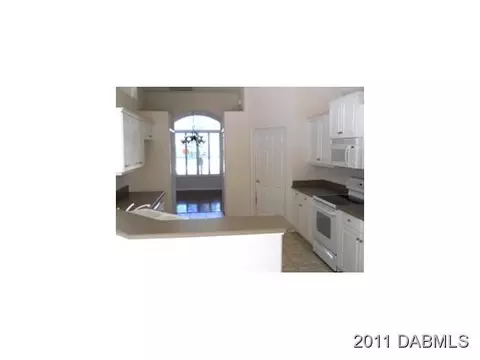 51 Caladium Dr, Ormond Beach, FL 32174 photo 7