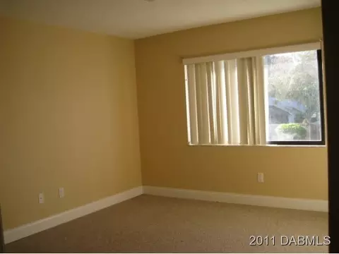 270 Timberline Trl, Ormond Beach, FL 32174 photo 4