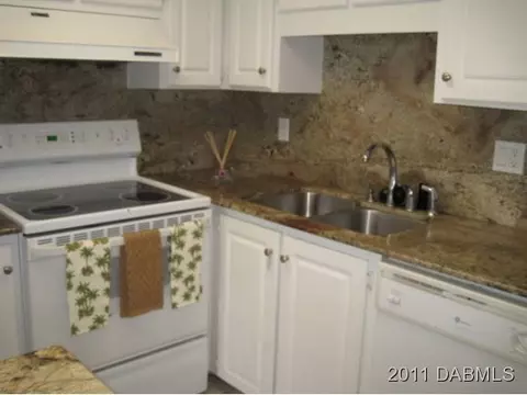 270 Timberline Trl, Ormond Beach, FL 32174 photo 12