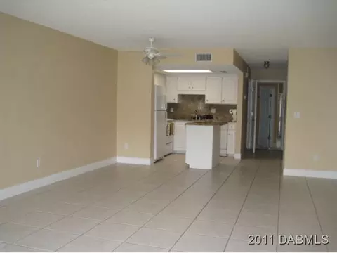 270 Timberline Trl, Ormond Beach, FL 32174 photo 10