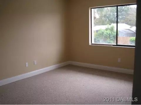 270 Timberline Trl, Ormond Beach, FL 32174 photo 15