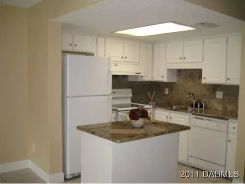 270 Timberline Trl, Ormond Beach, FL 32174 photo 11
