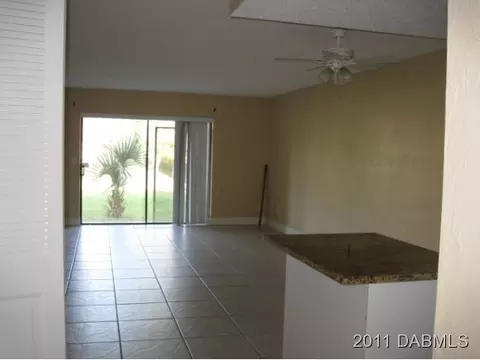 270 Timberline Trl, Ormond Beach, FL 32174 photo 2