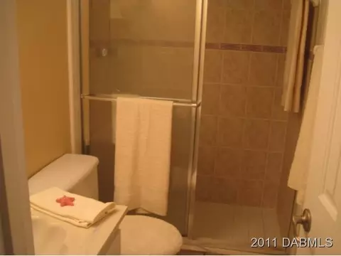 270 Timberline Trl, Ormond Beach, FL 32174 photo 16