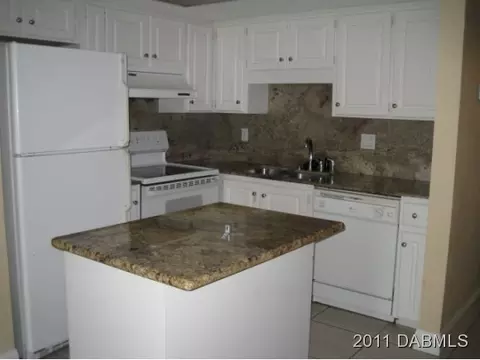 270 Timberline Trl, Ormond Beach, FL 32174 photo 3