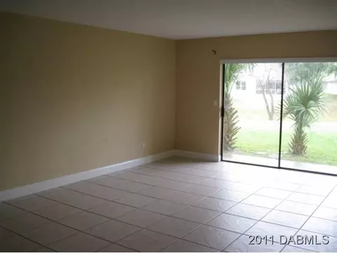 270 Timberline Trl, Ormond Beach, FL 32174 photo 9