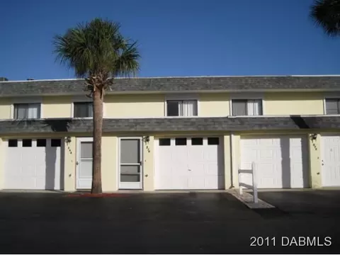 270 Timberline Trl, Ormond Beach, FL 32174 photo 1