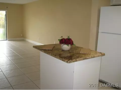 270 Timberline Trl, Ormond Beach, FL 32174 photo 8