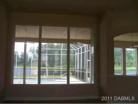 994 Stone Lake Dr, Ormond Beach, FL 32174 photo 9