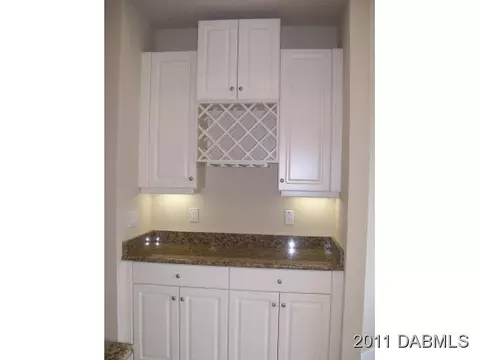 994 Stone Lake Dr, Ormond Beach, FL 32174 photo 5