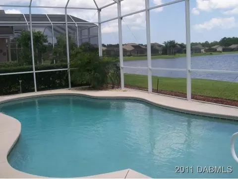 994 Stone Lake Dr, Ormond Beach, FL 32174 photo 12