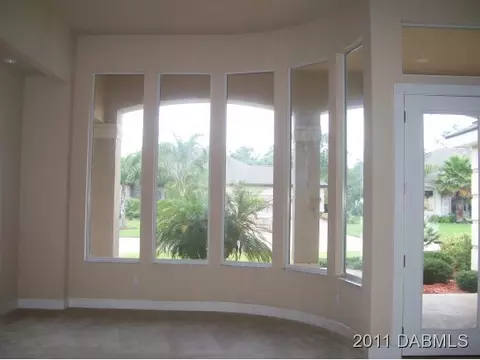 994 Stone Lake Dr, Ormond Beach, FL 32174 photo 4