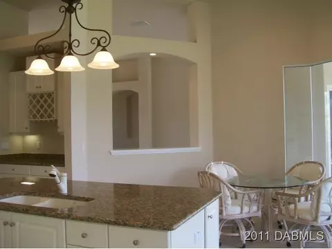994 Stone Lake Dr, Ormond Beach, FL 32174 photo 3