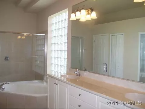 994 Stone Lake Dr, Ormond Beach, FL 32174 photo 10