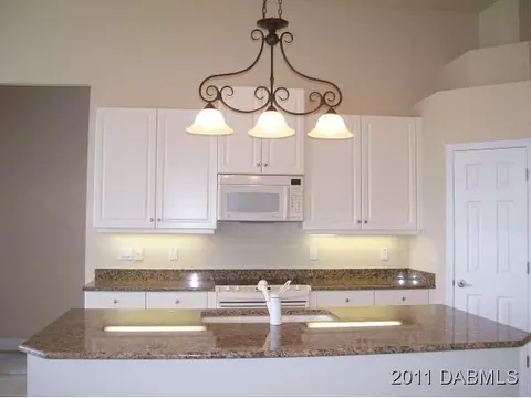 994 Stone Lake Dr, Ormond Beach, FL 32174 photo 8