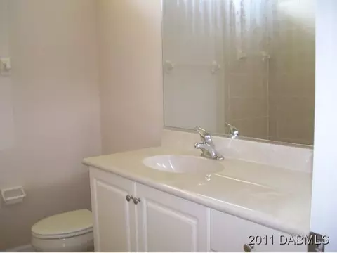 994 Stone Lake Dr, Ormond Beach, FL 32174 photo 7