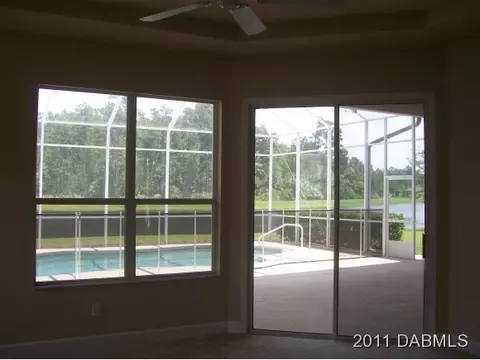 994 Stone Lake Dr, Ormond Beach, FL 32174 photo 11