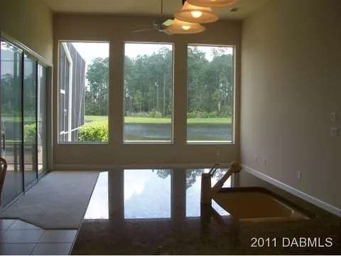994 Stone Lake Dr, Ormond Beach, FL 32174 photo 6