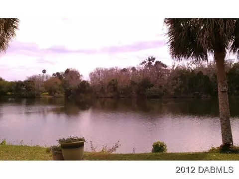 550 Sandy Oaks Blvd, Ormond Beach, FL 32174 photo 6