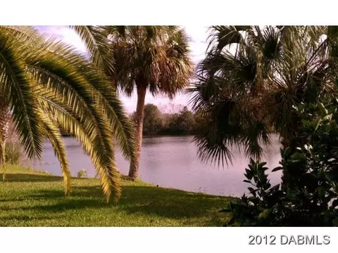 550 Sandy Oaks Blvd, Ormond Beach, FL 32174 photo 3