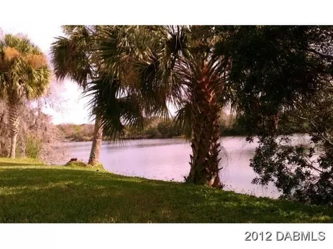 550 Sandy Oaks Blvd, Ormond Beach, FL 32174 photo 4