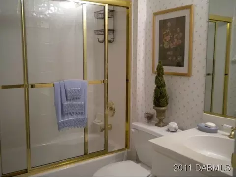 143 Ormond Shores Dr, Ormond Beach, FL 32176 photo 14