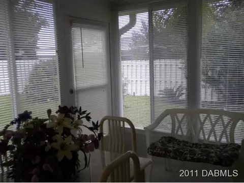 143 Ormond Shores Dr, Ormond Beach, FL 32176 photo 9
