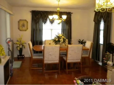 143 Ormond Shores Dr, Ormond Beach, FL 32176 photo 2